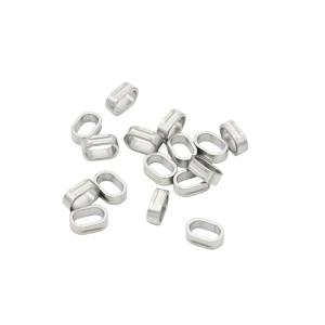 China Battery Energy Storage Connectors Powder Metallurgy Protective Case 0.001mm Tolerance wholesale