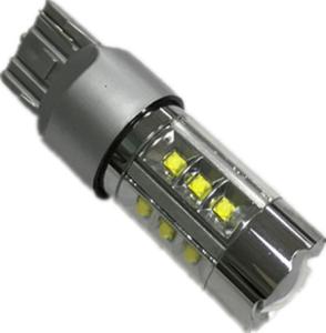 China BB-7443-D wholesale
