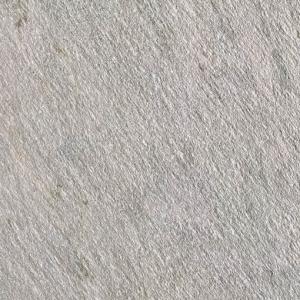 China Light Grey Porcelain Floor Tiles 600x600 Matte Finish Stoneware Floor Support wholesale