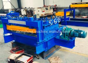 China Galvanized Steel Coil Uncoiling Slitter Rewinder Machine 180KW 380V wholesale