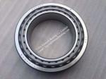 TIMKEN taper roller bearing 32024 , 32026