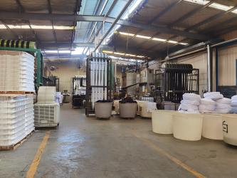 quzhou qusheng hook and loop co.,ltd