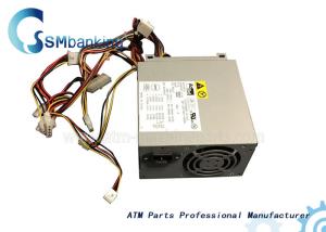 China 49-203180-000A ATM Machine Parts Diebold Power Supply 49203180000A wholesale