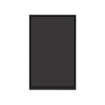 8 Inch 800*1280 40 Pin Mipi Tft Lcd Screen