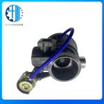 250-7696 Turbocharger Supercharger For Caterpillar Excavator C7 C9 C15 Engine