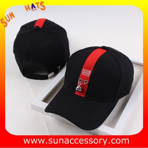 QF17029 Sun Accessory tendy fashion ball caps ,caps in stock MOQ only 3 pcs