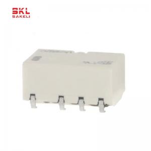 China G6K-2G DC12 General Purpose Relay Ideal for Switching and Controlling Electrical Circuits wholesale