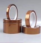 Versatile Kapton Polyimide Tape For Electronic Thermal Insulation Needs