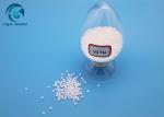 Transparent Hot Melt Adhesive Resin Middle Temperature