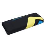 sewing machine carry bag