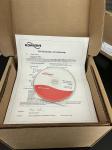 Good Price Flowserve Logix 520MD Intelligent Electric Signal Smart Valve