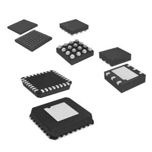 China M2GL150TS-FCS536 wholesale