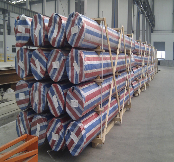 package-img