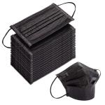 Non Irritating Disposable Dust Mask Skin Friendly Texture Low Breathing