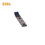 Heidelberg Delivery Gripper Pad
