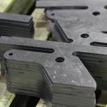 Sheet Metal Fabrication Factory Sheet Metal Stamping Service