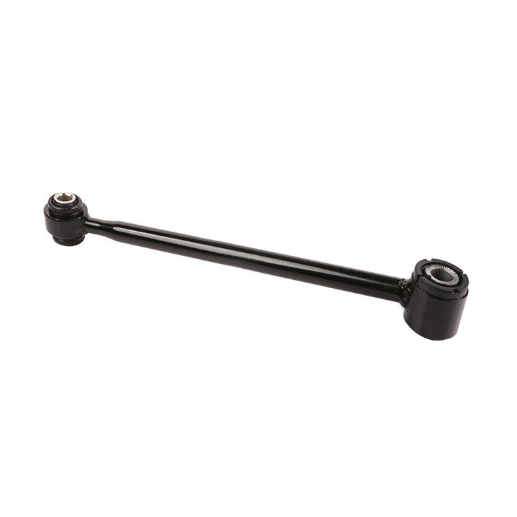 Rear Lower Wishbone Track Control Arm 48730-48050 For 1998 TOYOTA HARRIER 2000 LEXUS RX