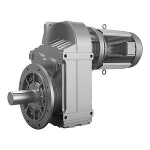 China R Series Vertical Gear Reducer 750rpm 1000rpm 1500rpm wholesale