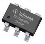 Single Chip Ic Electronic Component SAK-XC2060N-40F80L AA