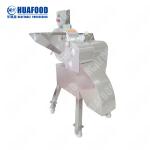 Commercial Vegetable Fruit Potato Cabbage Cucumber Slicing Onion Dicing Machine