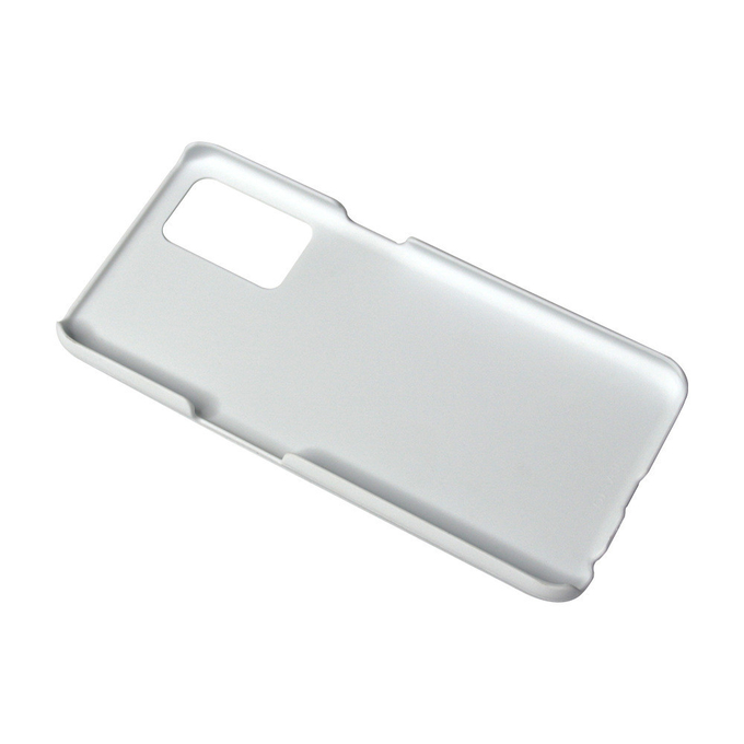 Slim 3D Sublimation Film Phone Case For Samsung S25 Ultra Plus
