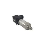 Ceramic Hydraulic System 100MPa Oil Barometric Pressure Sensor