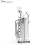 Medical 4 Handpiece Cryolipolysis Cryotherapy weight loss Cool Tech Cell