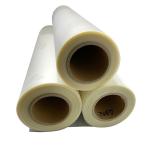 Dtf Transfer Film Sheets 60cm T-Shirt