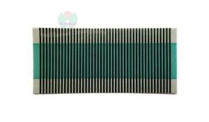 China Heat seal connector for Peugeot 406 wholesale