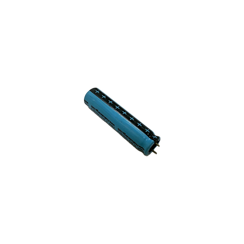 Huahui Energia Deep Cycle Rechargeable HMC1040 3.7V 180mAh Lithium Manganese Battery