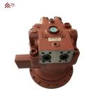 Construction works Excavator DH300-7 DX300 401-00457B 40100457B Hydraulic Swing