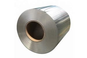 China 3004 Aluminium Coil wholesale