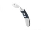 Body Non Contact Digital Thermometer / Infrared Forehead Thermometer