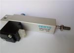 SM 102 Solenoid FESTO Valve 61.184.1141/01 Cylinder Valve