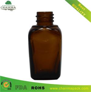 China Pharmacecal bottles wholesale