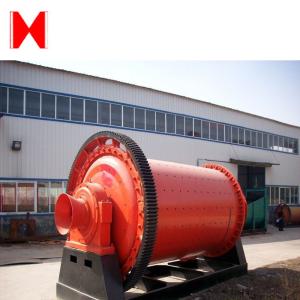 China Coal Water Slurry Grinding Mine Ball Cement Rotary Kiln wholesale