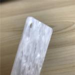 Pearlescent Acrylic Sheet 4x8Ft