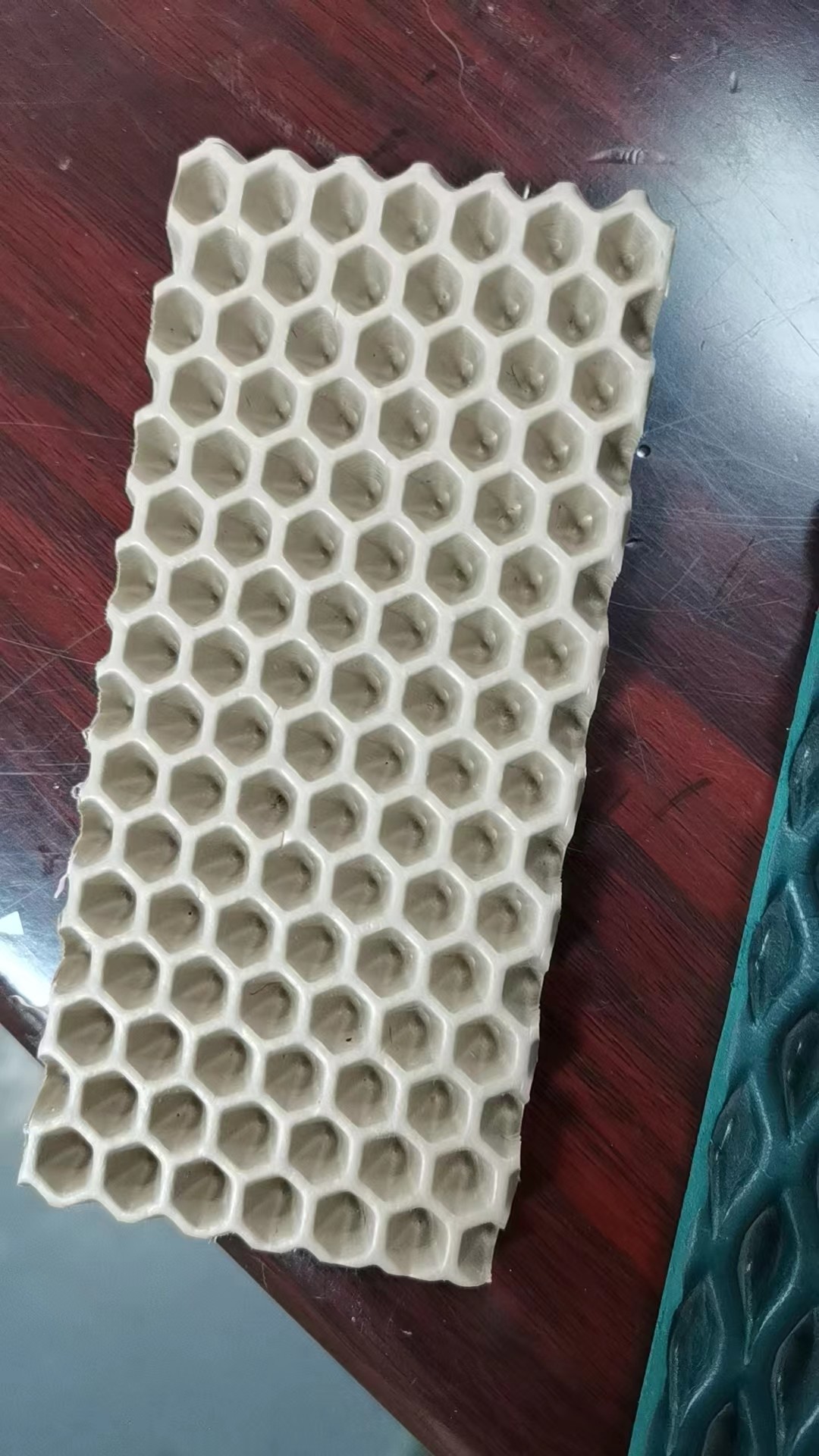 Footwear Shoes Eva Slipper Molds