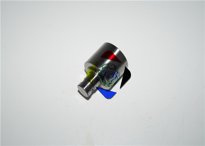 F-97013 Cam Follower Spare Parts For Roland Offset Printing Machine