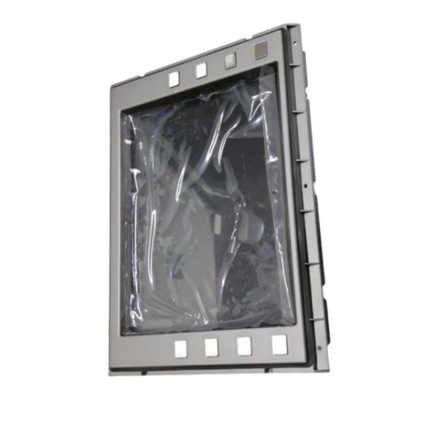 S5611000190 5611000190 ATM Machine Parts Hyosung Monitor Display With Function Keys