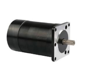 China Insulation Class B Brushless Dc Motor 57BLDC wholesale