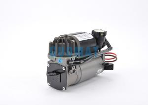 China Mercedes - Benz S Class W220 Air Bag Suspension Compressor A220 320 01 04 wholesale