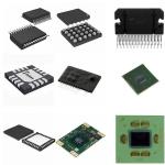HAFSLF0100C4AX3