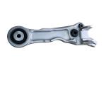 C2P24862 Suspension Auto Control Arm XF9 IATF16949 ISO9001