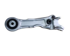 China C2P24862 Suspension Auto Control Arm XF9 IATF16949 ISO9001 wholesale
