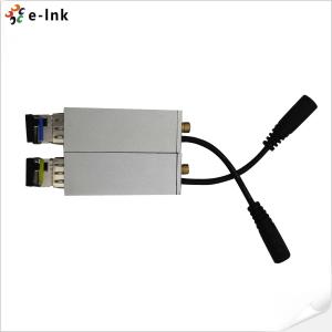China SMB 3G/HD/SD-SDI Optical Micro-Extender wholesale
