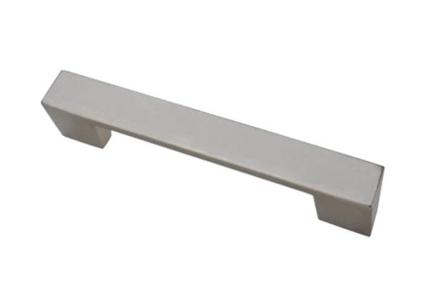 heavy duty Kitchen Cabinet Drawer Handles decorative kitchen cabinet pull