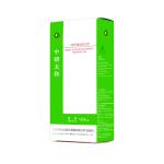 Spring Handle Disposable Acupuncture Needles