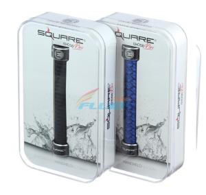 China Starbuzz Mini E Hose portable Vaporizer original wholesale