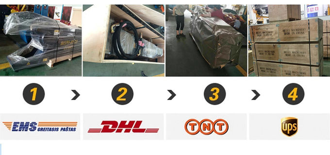 BYDS850RT Double cylinder Hydraulic scrap metal shears for 20-30T excavator used/Demolition Attachments 2018 Bauma